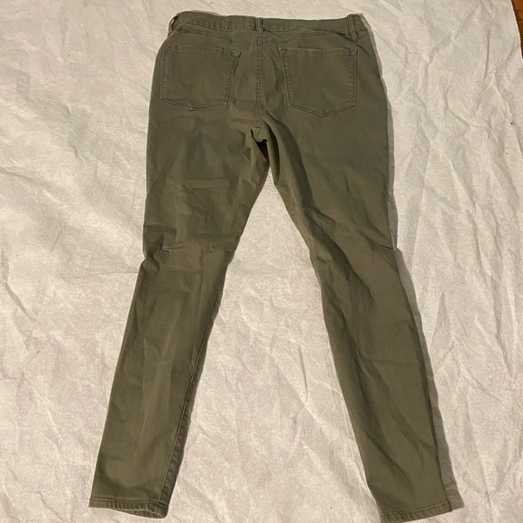 SOLD - Picture 2 of 3